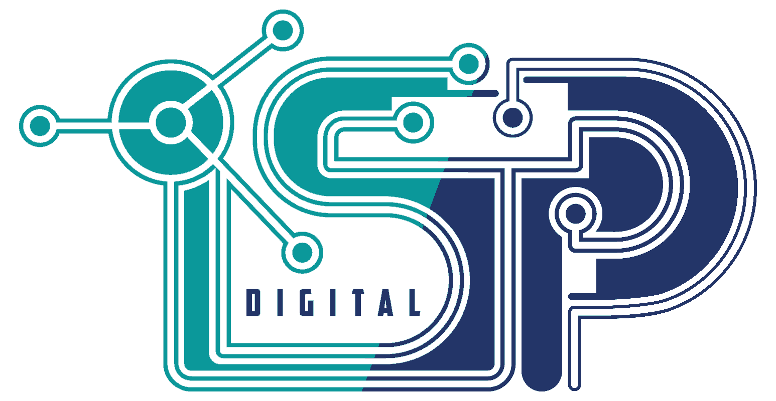 Sony Internet-logo